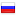 art-mozaika.ru hosted country
